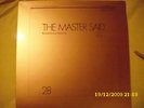 Roland Kovac New Set The Master Said  ORG. PSYCH - MINT