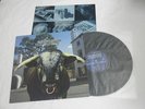 Swervedriver - Mezcal Head Vinyl LP 1993 Creation