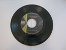 MILTON GRAYSON IT AIN'T NECESSARILY SO 45 KEEN NORTHERN SOUL