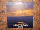 Francesco Albanese/Napule ca nun muore/Cetra DPU 86/EX-/EX/1978 2 LP