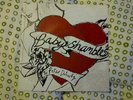 Babyshambles - Babyshamles / Flophouse - 7 inch - First Single - Doherty - Vinyl