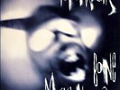 Tom Waits-Bone Machine-KEITH RICHARDS-'92 BLUES ROCK-NEW LP
