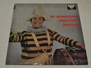 GIUSEPPE DI STEFANO Operatic Recital SXL 2111 WB/G ED1