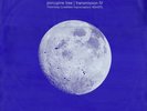 PORCUPINE TREE Transmission IV - Moonloop EP (Rare White Vinyl) OOP