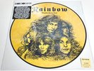 RAINBOW - LONG LIVE ROCK N ROLL -LP/RECORD STORE DAY