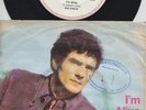 Don FARDON *'I'm Alive'* 60's MOD FREAKBEAT PSYCH SOUL Beat Bespoke * Hear it