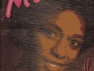 GWEN MCCRAE MELODY OF LIFE ORIGINAL CAT / TK LP 1979.