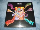 The Who - A Quick One  (Mono) 200g  (M-/M-)
