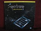 Supertramp 
