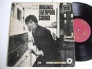 ORIGINAL LIVERPOOL SOUND The Dennisons The Marauders Beryl Marsden Heinz 10