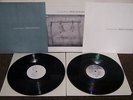 Dead Can Dance - Toward The Within(UK 1994 DOUBLE VINYL ALBUM / 4AD / MINT)