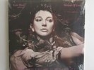 Kate Bush 