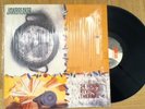 Jawbreaker '24 Hour Revenge Therapy' original Vinyl LP( Punk/Emo)