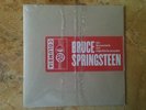 Bruce Springsteen 2009 Record Store Day What Love Can Do New Jersey Devi; RARE