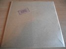 LED ZEPPELIN   IN THROUGH THE OUT DOOR ** 1979 SWAN SONG LP MINT-