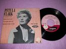 PETULA CLARK it's foolish but it's fun très rare ep