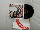 ELLIOTT SMITH FIGURE 8 2LP EX+ TO NM 1ST PRESS