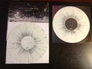 Minus The Bear - Planet Of Ice Colored Vinyl LP 1st Pressing 2xLP Botch RARE OOP