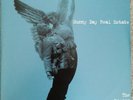 Sunny Day Real Estate The Rising Tide Rare OOP Double Gatefold Vinyl