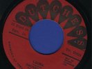 2012 SMOKEY 007-JAMBAYLAYA-LAURA-DUTCHESS-REGGAE 45 7