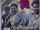 RANCE ALLEN GROUP: The Rance Allen Group LP (promo toc, some cw) rare Soul