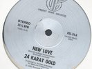 rare Modern Soul 12
