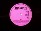 SMALL FACES The Autumn Stone UK DBL LP 1St.P.Nm AuDiO