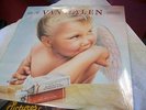 VAN HALEN 
