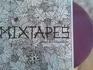 Mixtapes - Maps TOUR PRESS joyce manor tigers jaw balance composure menzingers