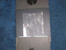 Charlotte Gainsbourg 5:55 LP Serge Jane Birkin Beck Pulp Air Jarvis Cocker