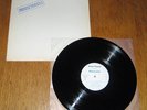 Moosetracks - s/t LP Ian Tamblyn 1972