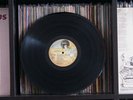 LA CONFRERIE DES FOUS / EMMANUELLE PARRENIN /RARE FRENCH PROG ROCK / BALLON NOIR