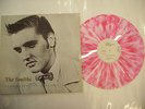 The Smiths -Shoplifters Of The World Unite -German 1987 Multi Coloured 12
