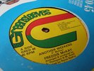 Freddie Mckay Another Weekend Killer Roots 12