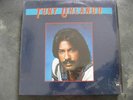 TONY ORLANDO S/T includes DON'T LET GO 1978 DISCO POP 12