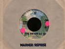60s 70s Northern Soul R&B Dance DENNIS COFFEY Theme From Black Belt Jones 7