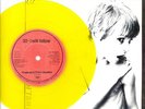 U2 I Will Follow 7
