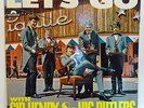 SIR HENRY & THE BUTLERS 