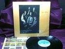 1970 DEBUT BLACK MERDA**1ST ISSUE**CHESS LPS-1551**SHRINK**NM NM**HOLY GRAIL