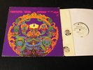 Grateful Dead - Anthem Of The Sun - ORIGINAL 1968 U.S.  W7 White Label PROMO LP