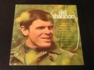 Del Shannon - This Is My Bag - ORIGINAL 1966 U.S. Stereo LP - SEALED
