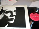 BEFORE AND AFTER SCIENCE/BRIAN ENO,2302/071,NEX/EXTONM/4 LITHOGRAPHS