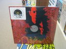 Thievery Corporation Cosmic Game 4x LP vinyl NEW RSD 2012 Limited