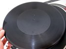 RARE - KING TUBBY DUBPLATE EARL JANGO GIVE JAH PRAISE KILLER DUB - ACETATE HEAR?