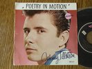 JOHNNY TILLOTSON 