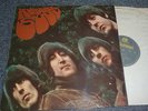 BEATLES 