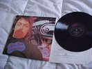 *PAUL McCARTNEY & WINGS* Red Rose Speedway - UK PCTC 251  LP *MINT*