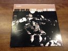 BOB DYLAN. TIME OUT OF MIND. RARE ORIGINAL. 1ST PRESS.1997. UNPLAYED MINT VINYL