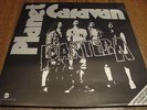 Pantera - Planet Caravan - 1994 Ltd 12