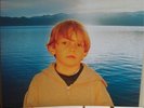 CAST - MAGIC HOUR - 1999 - 2LP SET - EXCELLENT